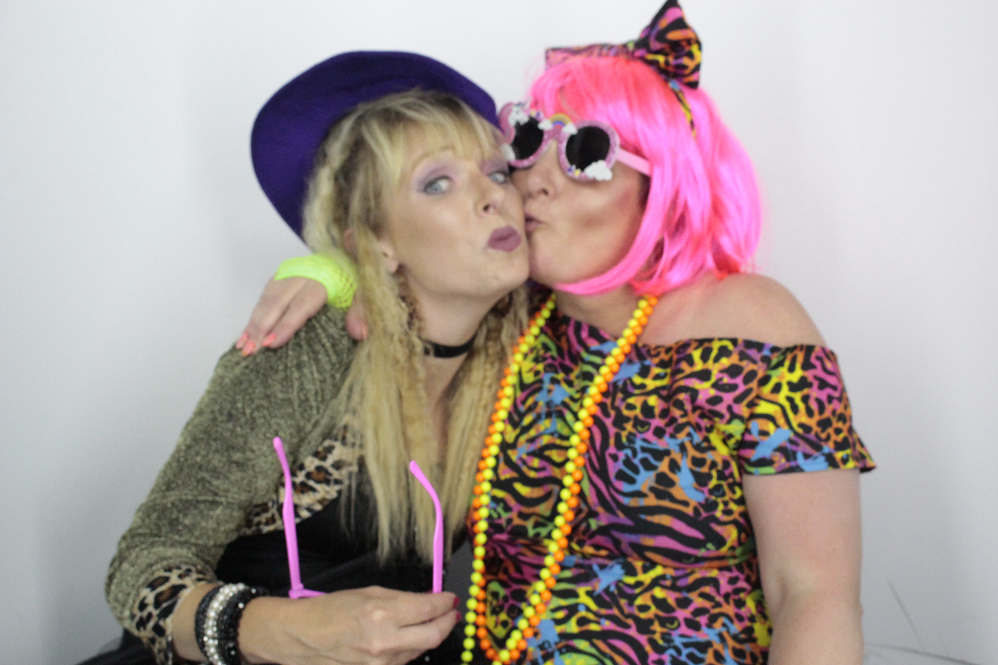 Alan's 50th Birthday  | View more photos from the event at gallery.myphotoboothexperience.co.uk/u/MyPhotoBoothExperienceLtd/Alans-50th-Birthday